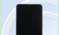 ��Ϊnova4e����۸����ò���