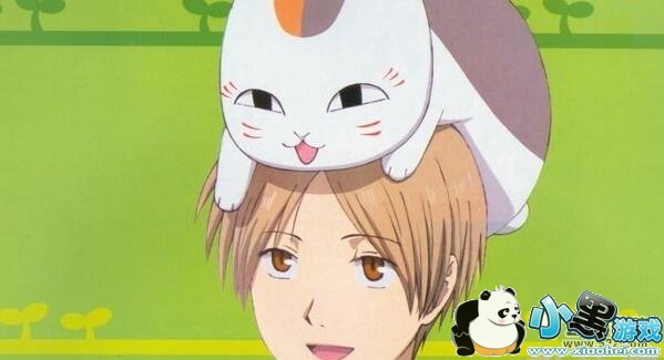 ��Ŀ�����ʾ糡��1080P��Դ�ٶ��Ʒ���С����Ϸ