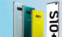 ����s10�ֻ�����bixby�ճ����򷽷��̳�
