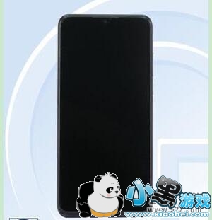 华为nova4e购买价格及配置参数小黑游戏 华为nova4e购买价格及配置参数小黑游戏