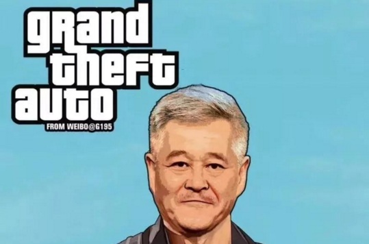 ����ô��Ʒ����·���Ƶ����