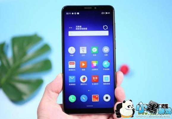 ����Note8������Note9����Ա�ʵ������С����Ϸ