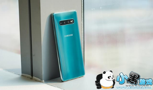 ����s10���к͸۰�����Ա�ʵ������С����Ϸ