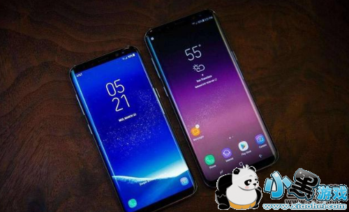 ����s10���к͸۰�����Ա�ʵ������С����Ϸ