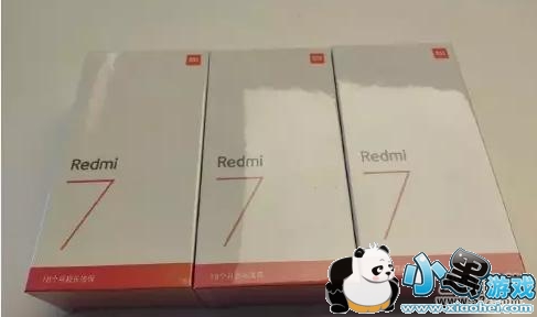 ����7����۸����ò���С����Ϸ