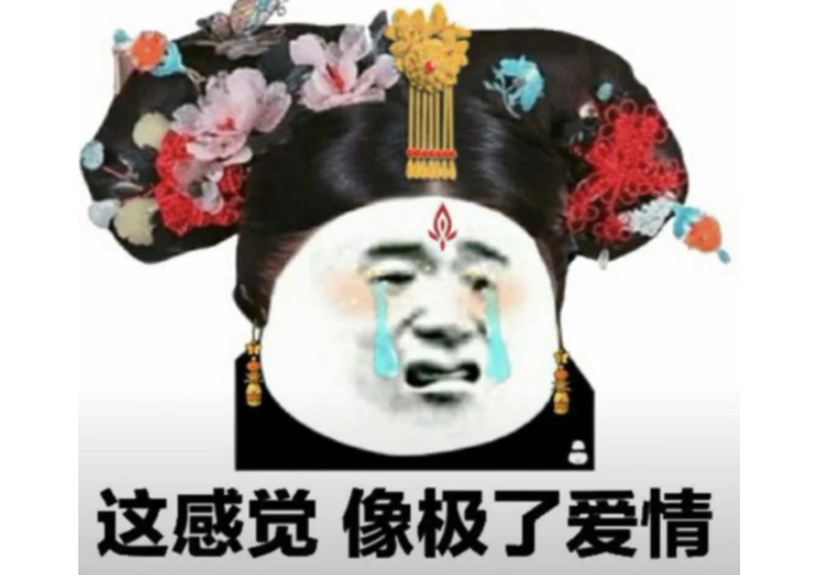 ��������о����˰�������