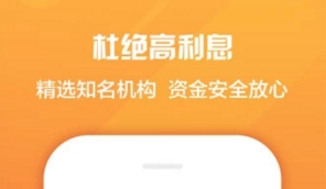 iphone��ô����΢����ʾ��