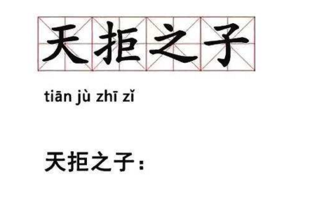 ��������������Щ