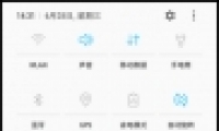 ����s10+�ֻ����������̳�