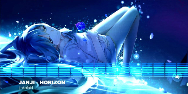 �������Ĵ����� �������ŵ���ƵBGM������
