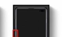 ����s10+�ֻ�����bixby�����̳�