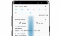 ����s10+�ֻ�¼�������̳�
