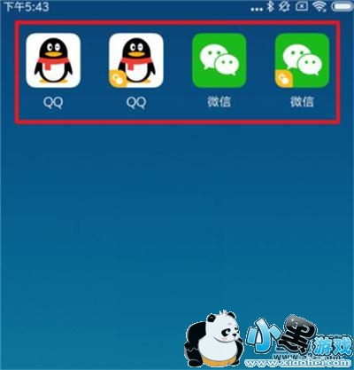 ����note7pro�ֻ�����Ӧ��˫�������̳�С����Ϸ