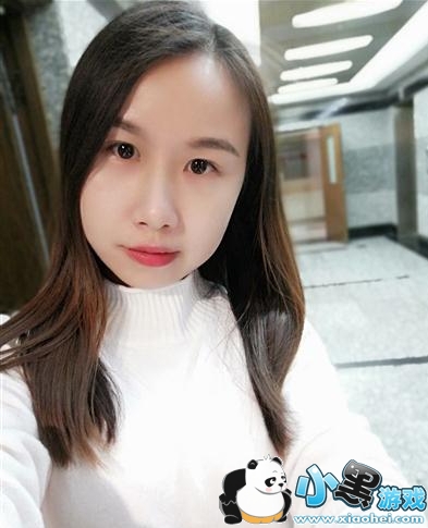 ��Ϊnova4e�ͻ�Ϊnova3e����Ա�ʵ������С����Ϸ