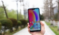 ��Ϊnova4e�ͻ�Ϊnova3e����Ա�ʵ������