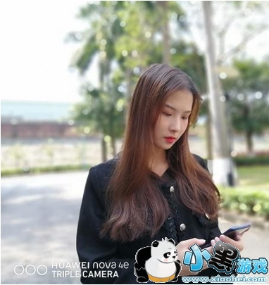 ��Ϊnova4e�ͻ�Ϊnova3e����Ա�ʵ������С����Ϸ