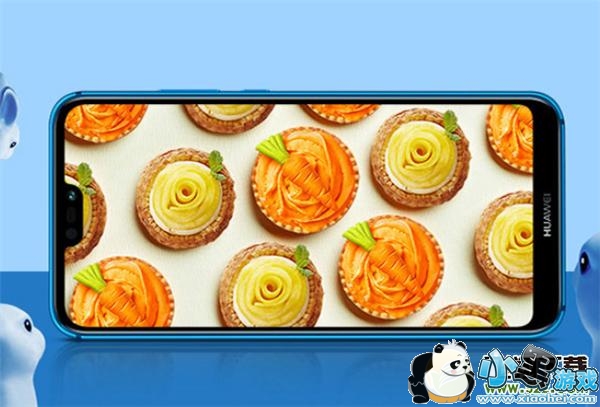 ��Ϊnova4e�ͻ�Ϊnova3e����Ա�ʵ������С����Ϸ