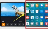 ��Ϊnova4e�ֻ����������̳�