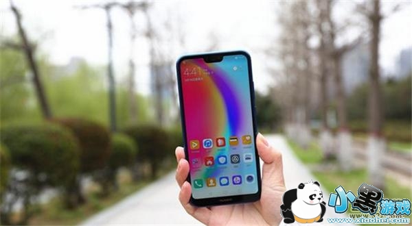 ��Ϊnova4e�ͻ�Ϊnova3e����Ա�ʵ������С����Ϸ