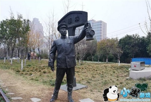 ��Ϊnova4e�ͻ�Ϊnova3e����Ա�ʵ������С����Ϸ