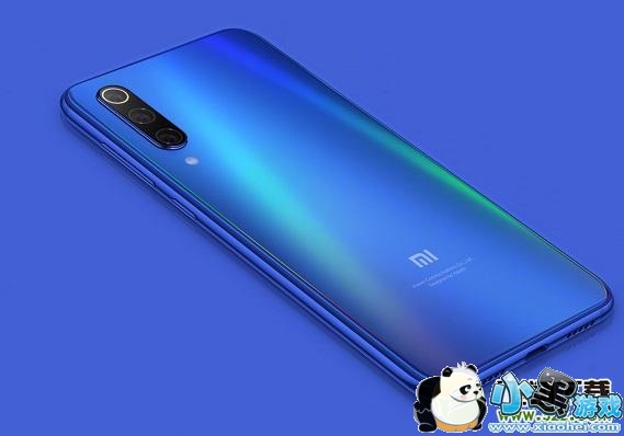 ��ΪNova4e��С��9SE����Ա�ʵ������С����Ϸ