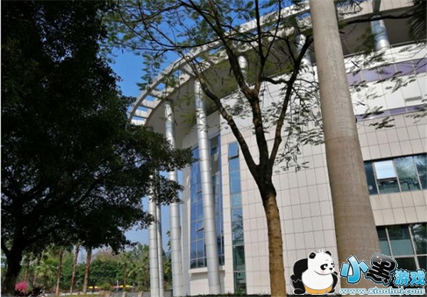 ��Ϊnova4e�ͻ�Ϊnova3e����Ա�ʵ������С����Ϸ