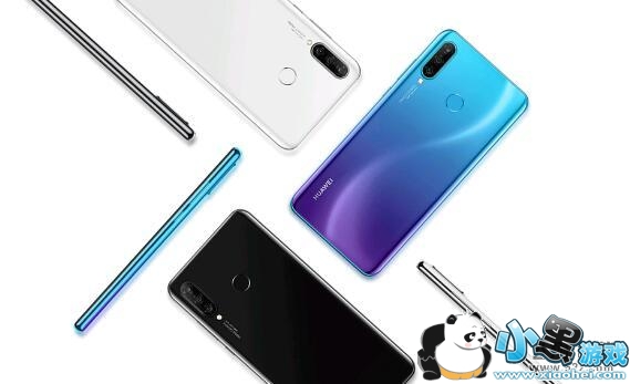 ��ΪNova4e��С��9SE����Ա�ʵ������С����Ϸ