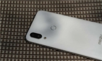 ����note9�ֻ�ʹ����ȶԱ�ʵ������