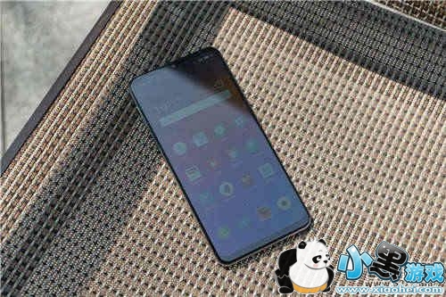 魅族note9手机使用深度对比实用评测小黑游戏 魅族note9手机使用深度对比实用评测小黑游戏