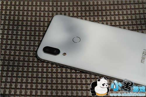 魅族note9手机使用深度对比实用评测小黑游戏 魅族note9手机使用深度对比实用评测小黑游戏