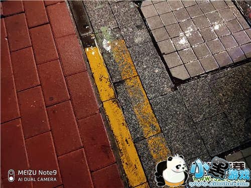 魅族note9手机使用深度对比实用评测小黑游戏 魅族note9手机使用深度对比实用评测小黑游戏