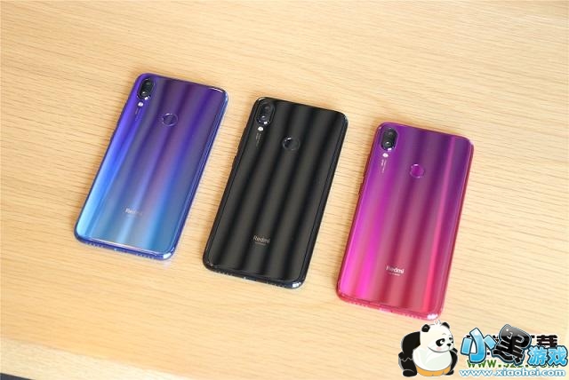 ����note7pro�ֻ�ʹ����ȶԱ�ʵ������С����Ϸ