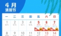2019�����ڸ�������������