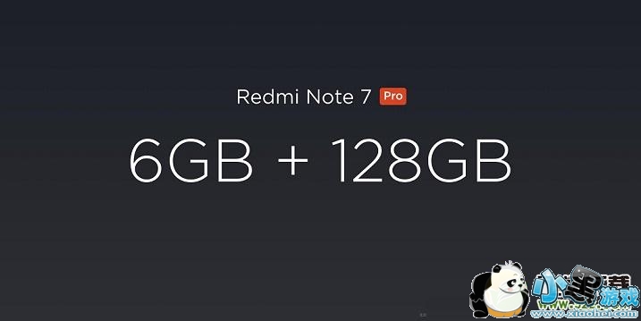 ����note7pro�ֻ�ʹ����ȶԱ�ʵ������С����Ϸ