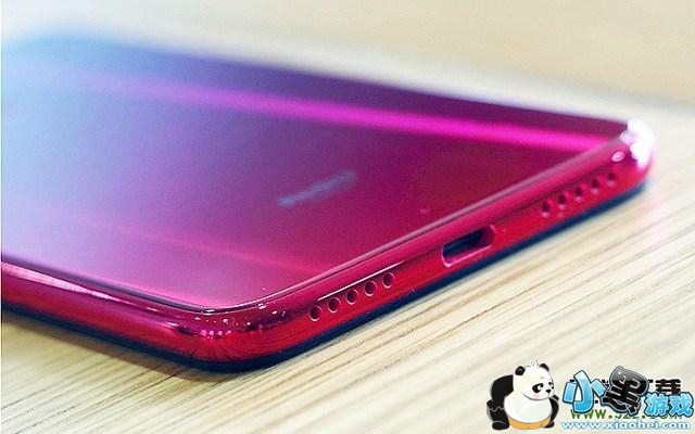 ����note7pro�ֻ�ʹ����ȶԱ�ʵ������С����Ϸ