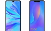 ��ΪNova4e�ͻ�ΪNova3i����Ա�ʵ������
