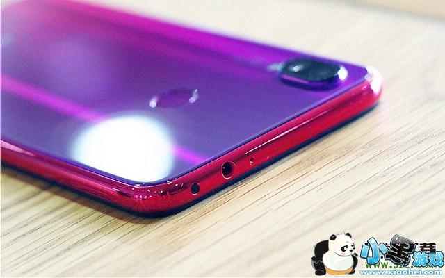 ����note7pro�ֻ�ʹ����ȶԱ�ʵ������С����Ϸ