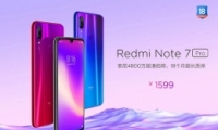 ����note7pro�ֻ�ʹ����ȶԱ�ʵ������