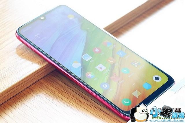����note7pro�ֻ�ʹ����ȶԱ�ʵ������С����Ϸ