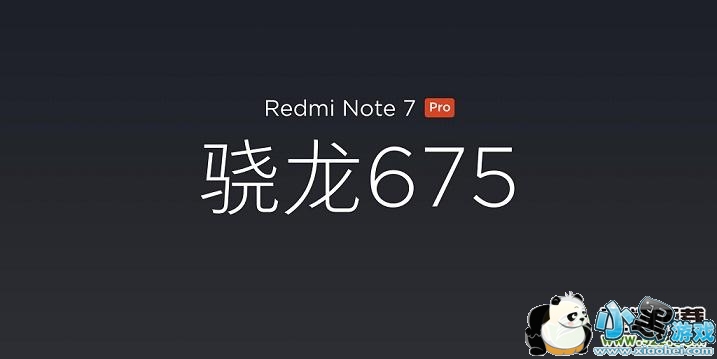 ����note7pro�ֻ�ʹ����ȶԱ�ʵ������С����Ϸ