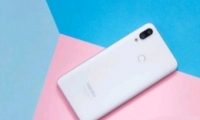 ����Note9����Ч��ʵ������