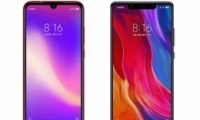 ����Note7Pro��С��8SE����Ա�ʵ������
