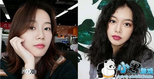 ��ΪNova4e����Ч��ʵ������С����Ϸ