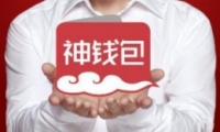 �ϵ»���Ǯ�����򴺷ְ��Ͱ�����̳�