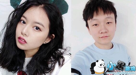 ����Note9����Ч��ʵ������С����Ϸ