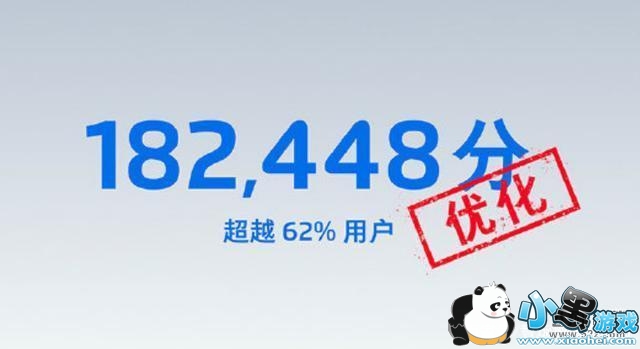 ����note7pro������note9����Ա�ʵ������С����Ϸ