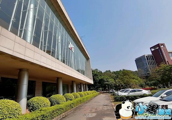 ��ΪNova4e����Ч��ʵ������С����Ϸ