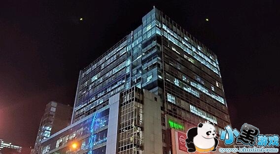 ����Note9����Ч��ʵ������С����Ϸ