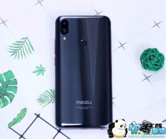 ����note7pro������note9����Ա�ʵ������С����Ϸ