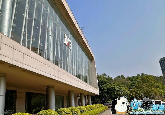 ��ΪNova4e����Ч��ʵ������С����Ϸ